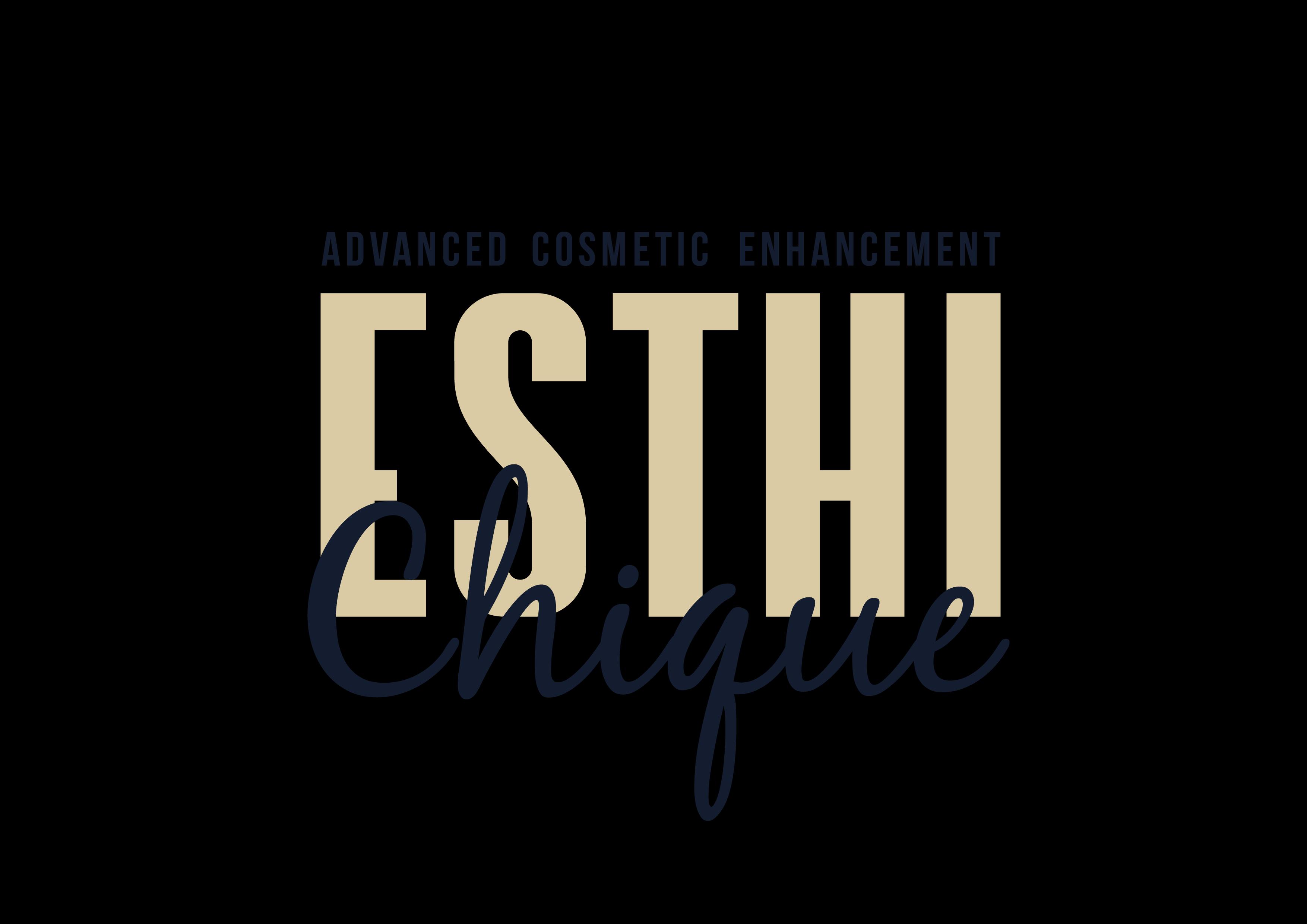 ACE Esthi Chique