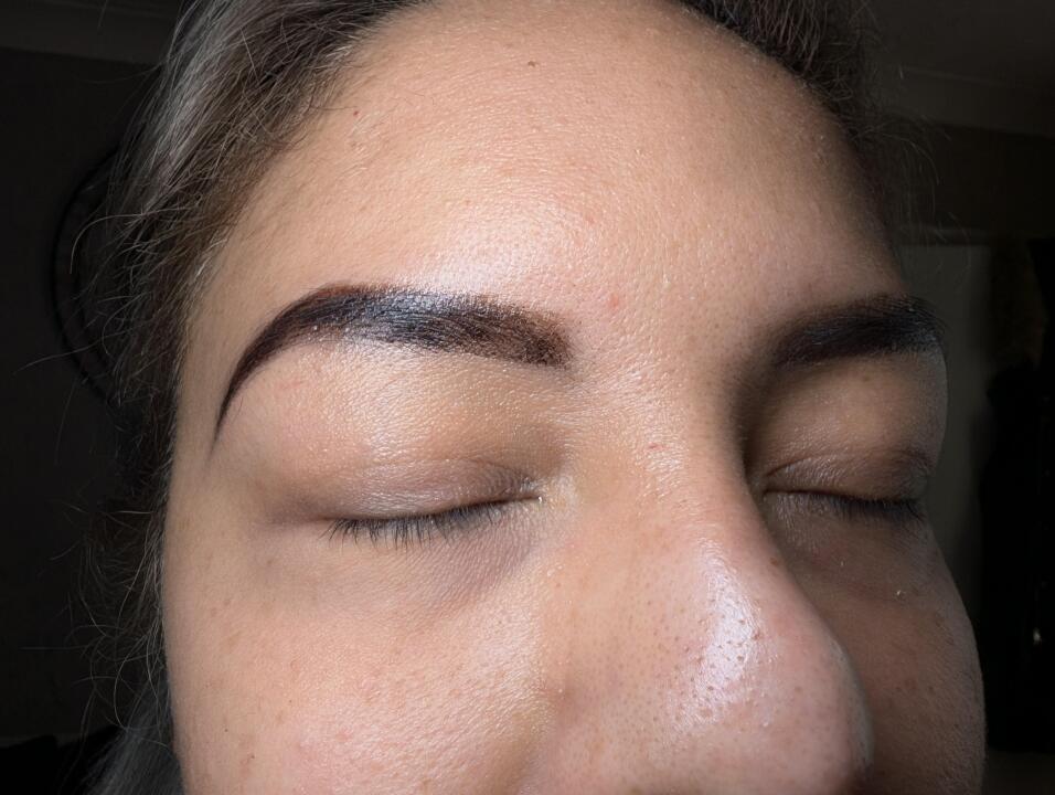 FOXS FLAWLESS BEAUTY