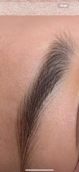 Sarah Beauty Treatments