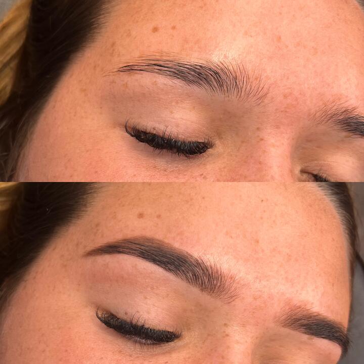 Infinity Laser and Beauty Studio