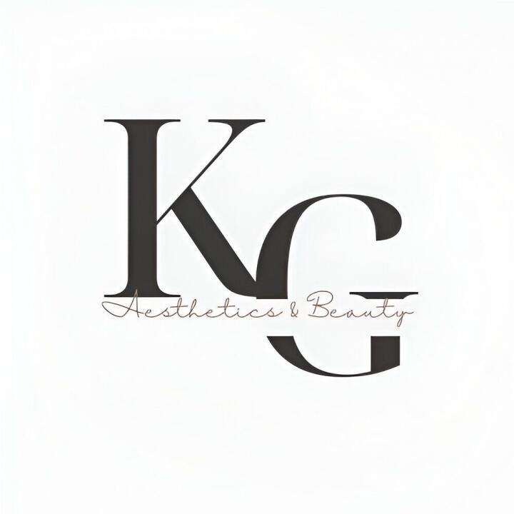 KG Aesthetics and Beauty