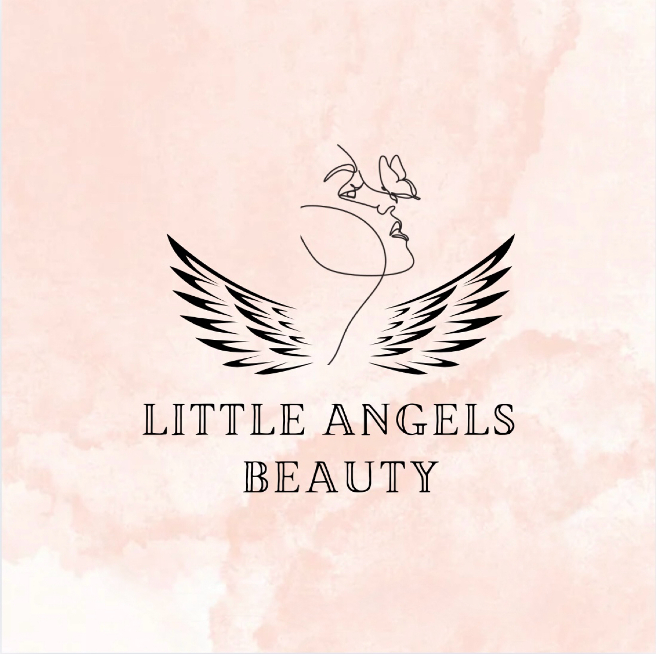 Little Angels Beauty