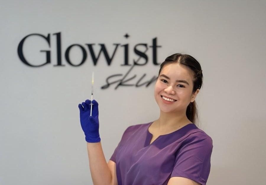 Glowist Skin