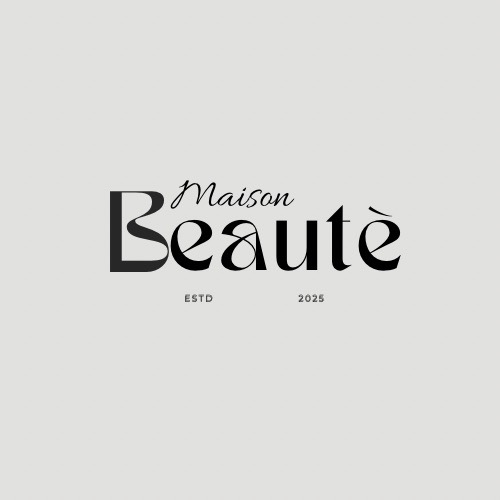 Maison Beaute