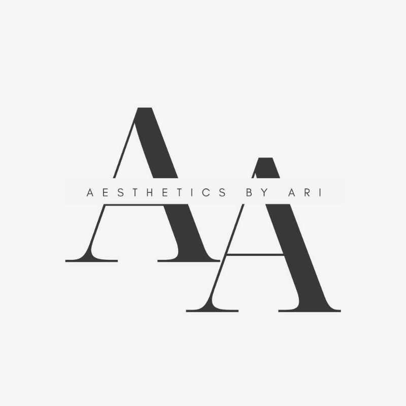 Aesthetics by Ari