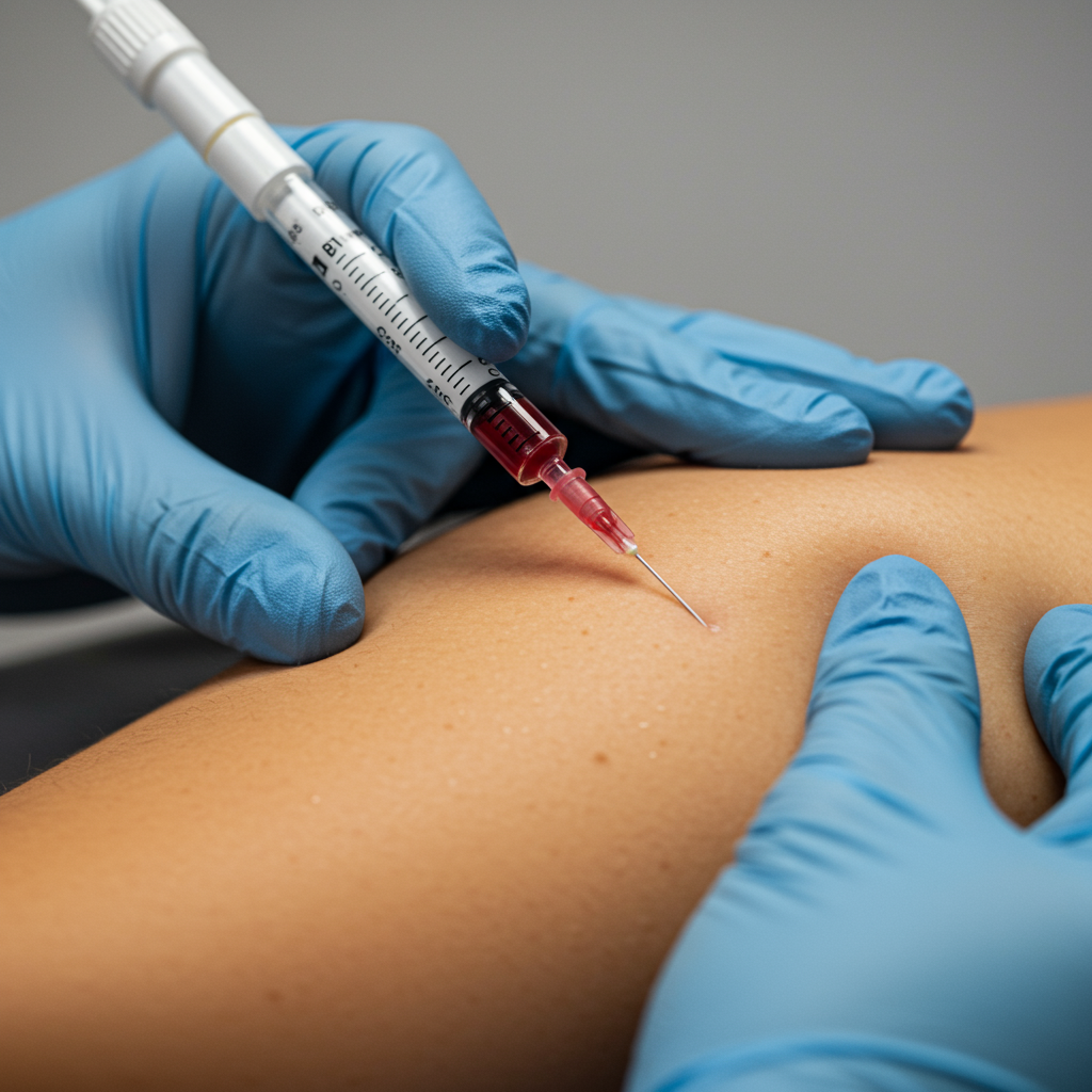 b12 injections treatment scarsdale ny B12 Injection Near Me | Book Now