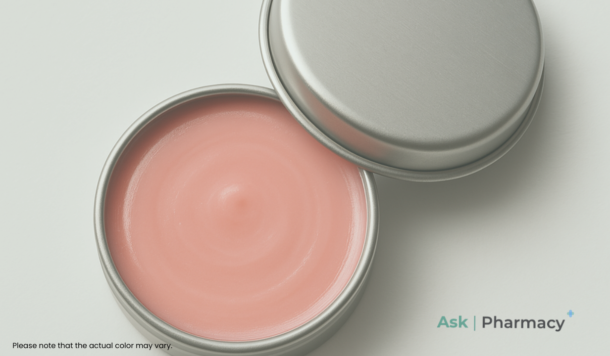 Arnica Lip Balm Thumbnail 4