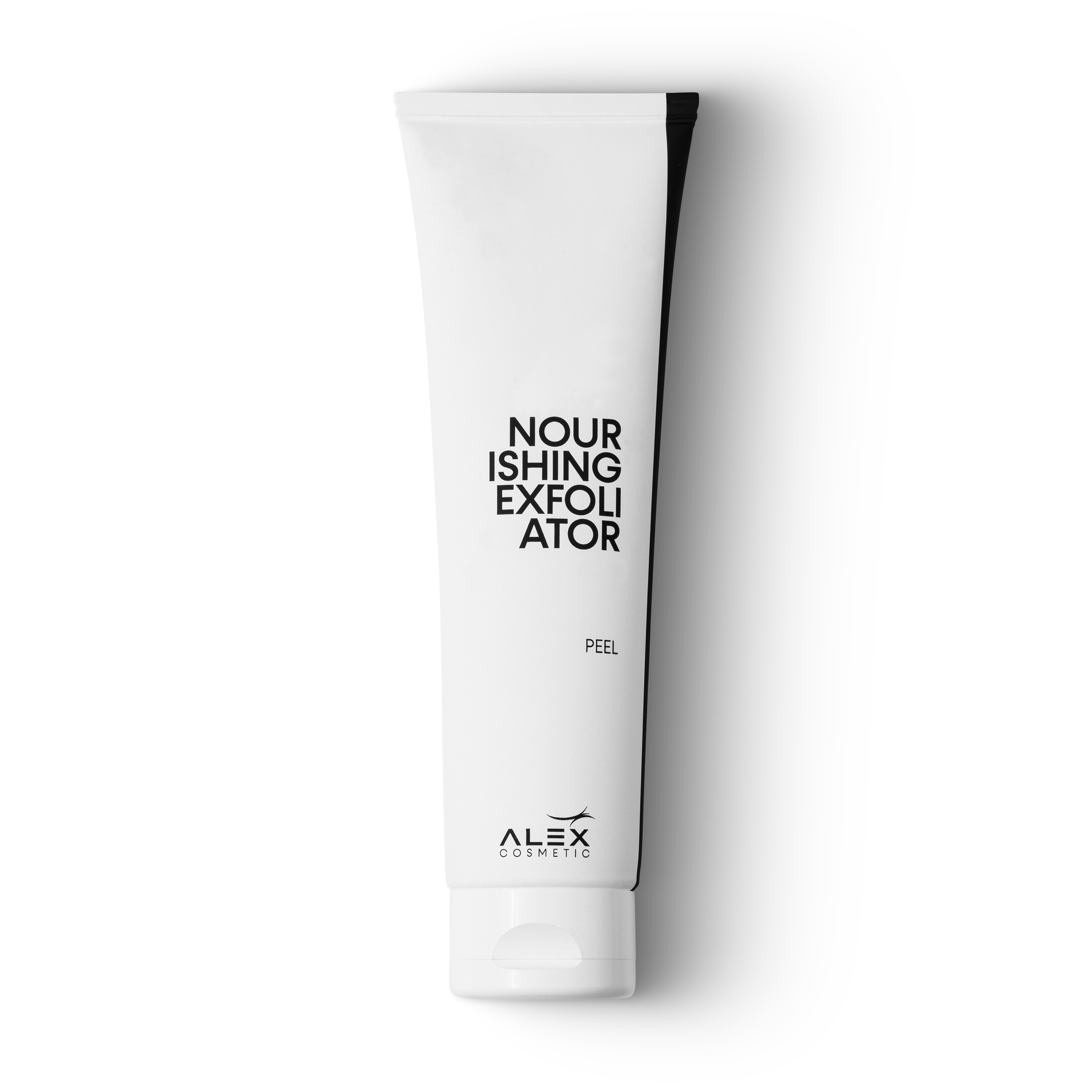 Nourishing Exfoliator Peel 150ml - 1