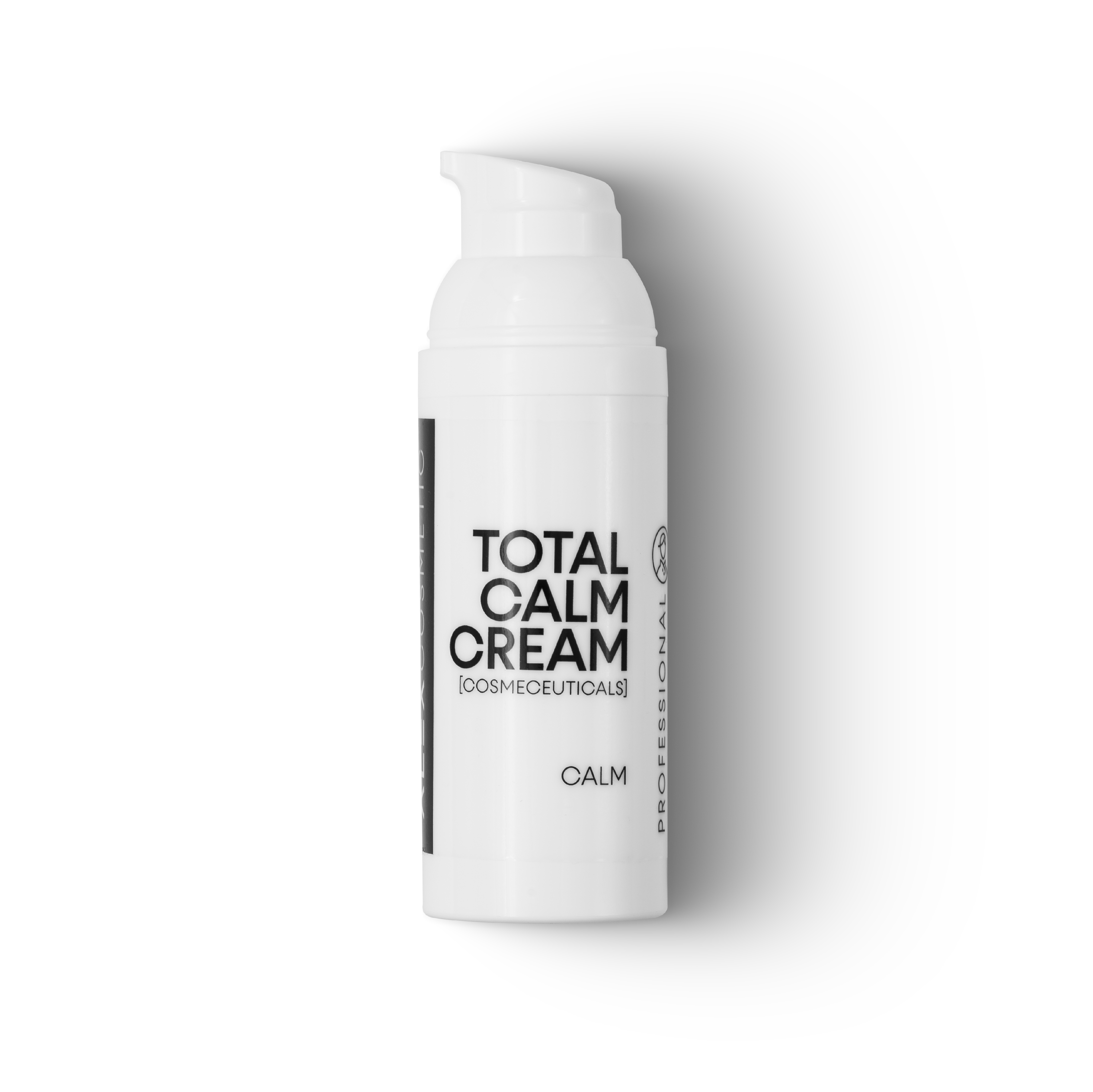 Total Calm Cream 50ml - 1