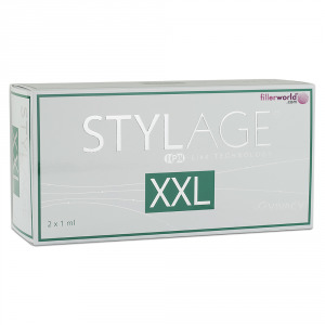 Stylage XXL 2x1ml - 1