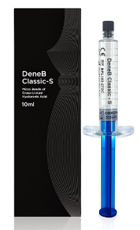 Dene B S (100ML)