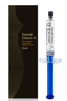 Dene B Classic H (100ml)