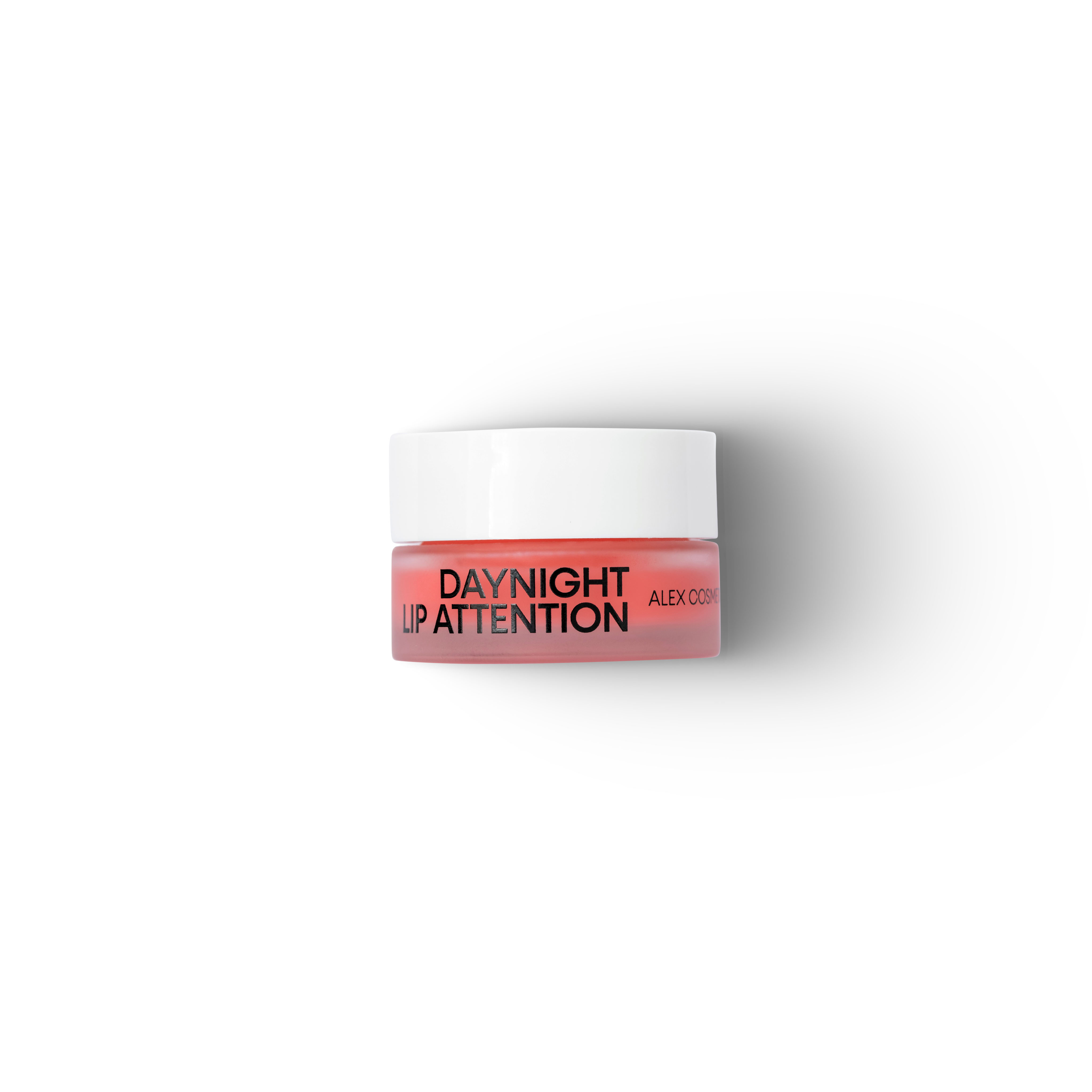 Day Night Lip Attention lip mask - 2