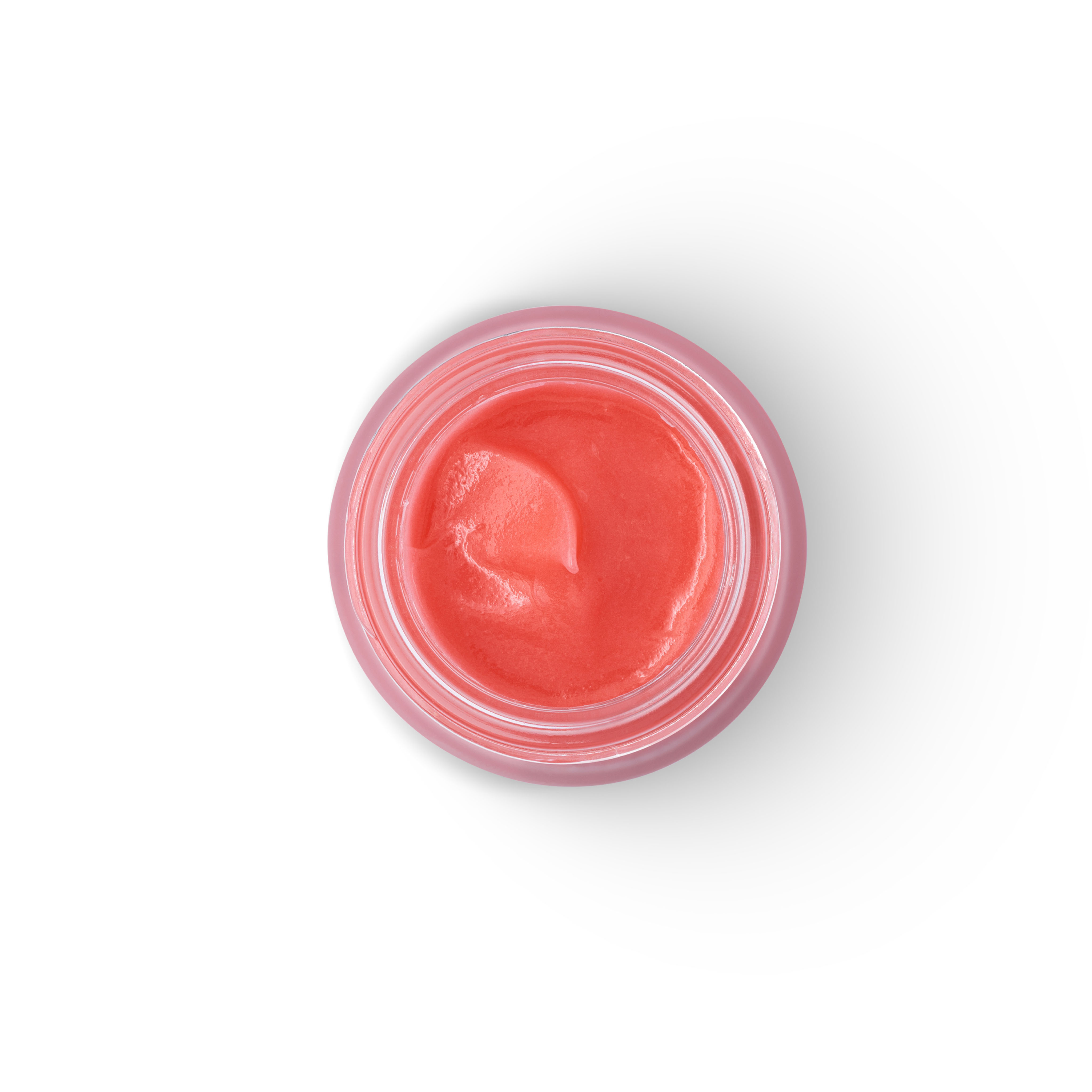 Day Night Lip Attention lip mask - 1