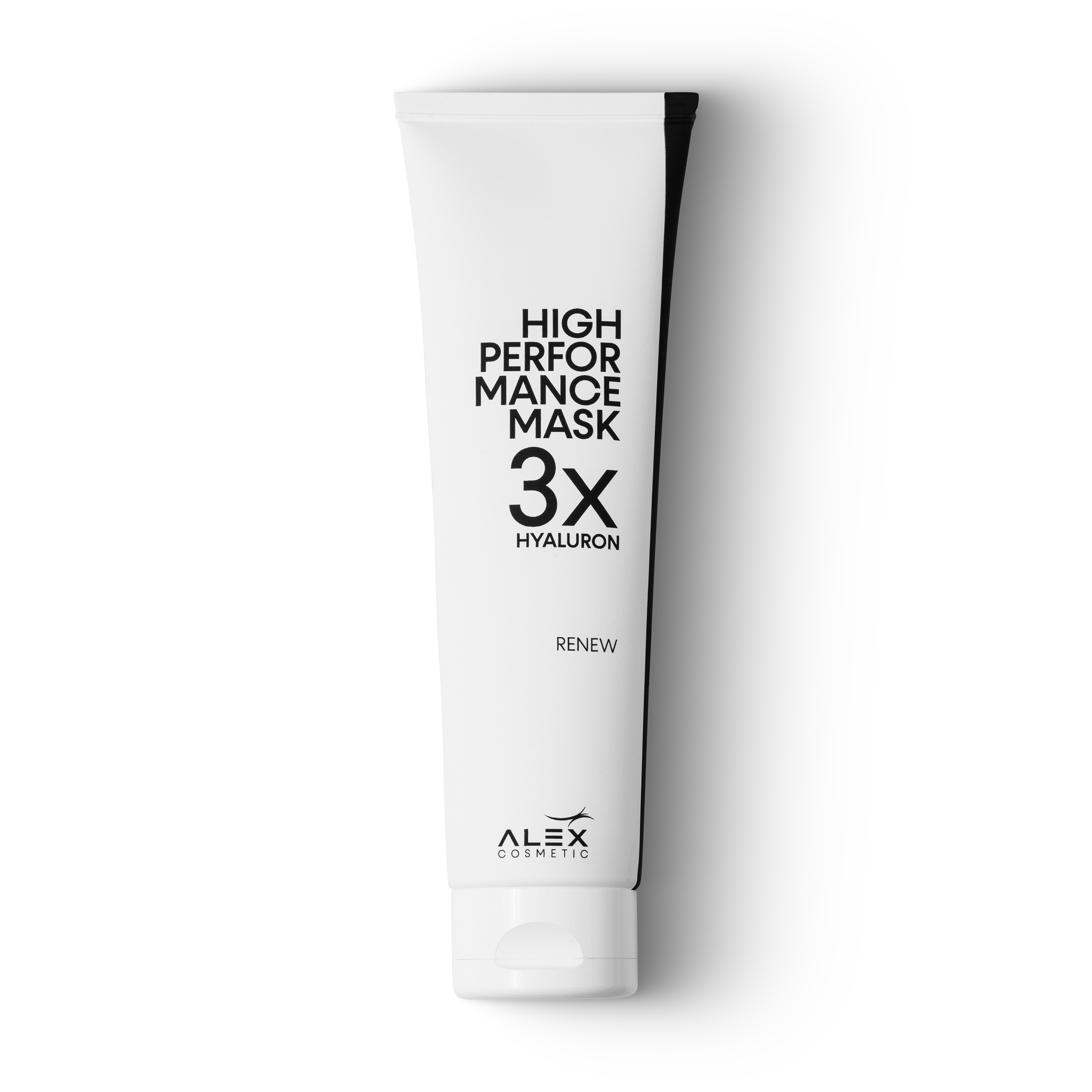 High Performance Mask 150ml - 1