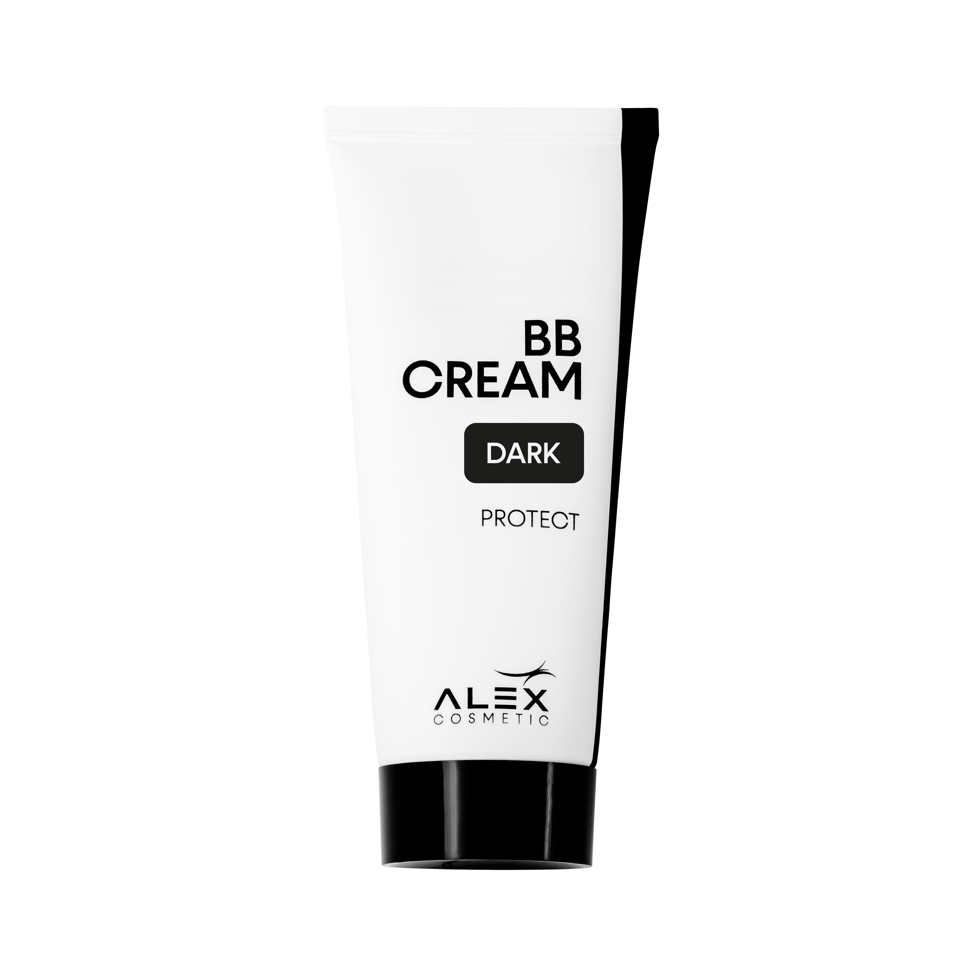 BB Cream Classic Dark shade 50ml - 2