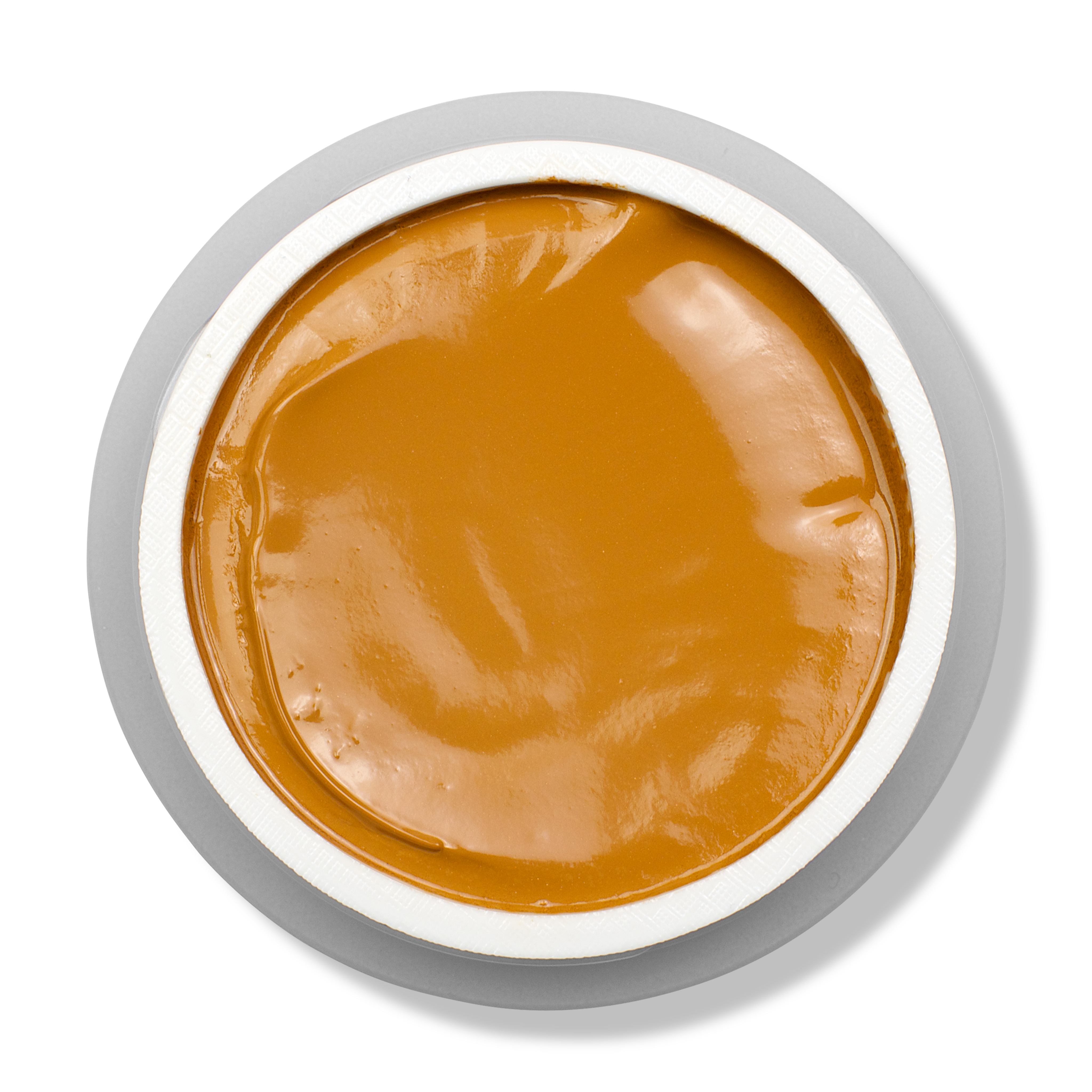 BB Cream Classic Dark shade 50ml - 1