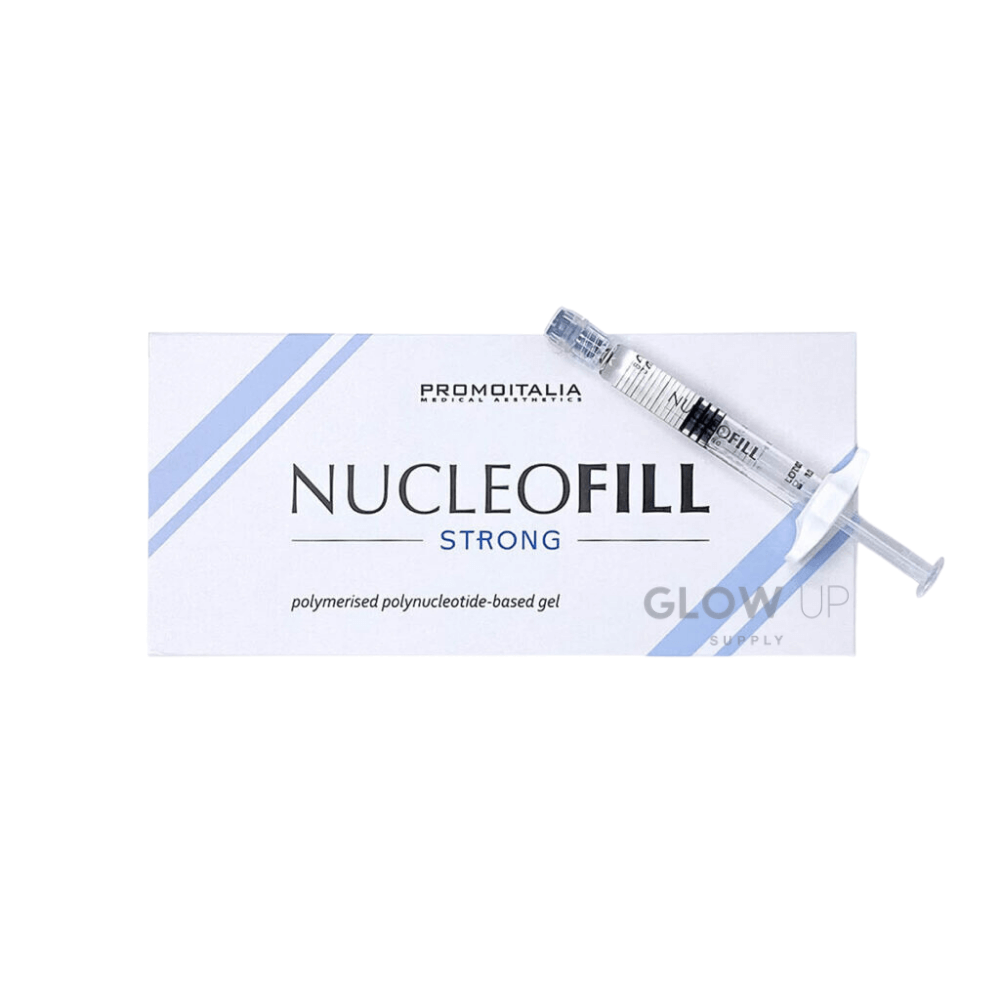 NUCLEOFILL 25 (Strong) – 1.5ML - 1