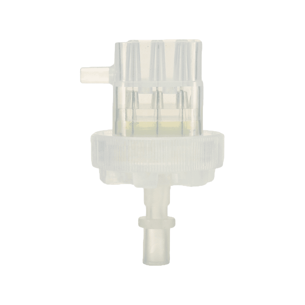 9 NEEDLE TIP FOR MESOGUN DEVICES WITH 32G NEEDLES - 1