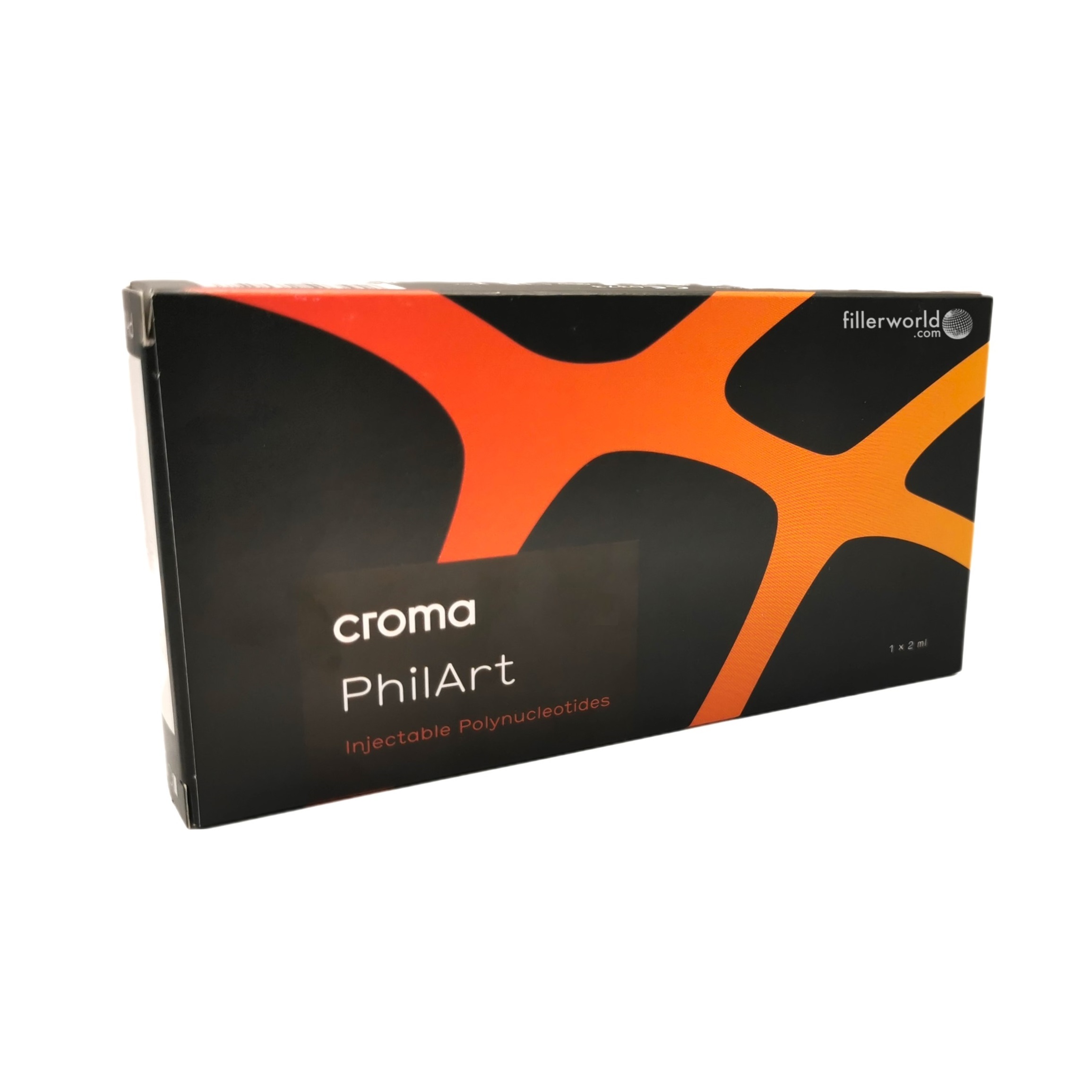 Croma PolyPhil / PhilArt (1x2ml) - 1