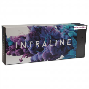 Intraline One (1x1ml)