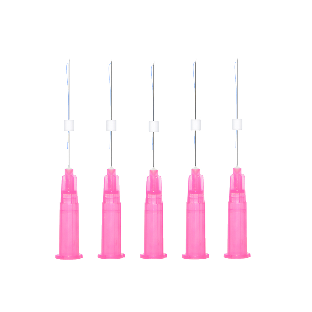 PDO MONO THREAD 1 PACK (10 PIECES) - 2