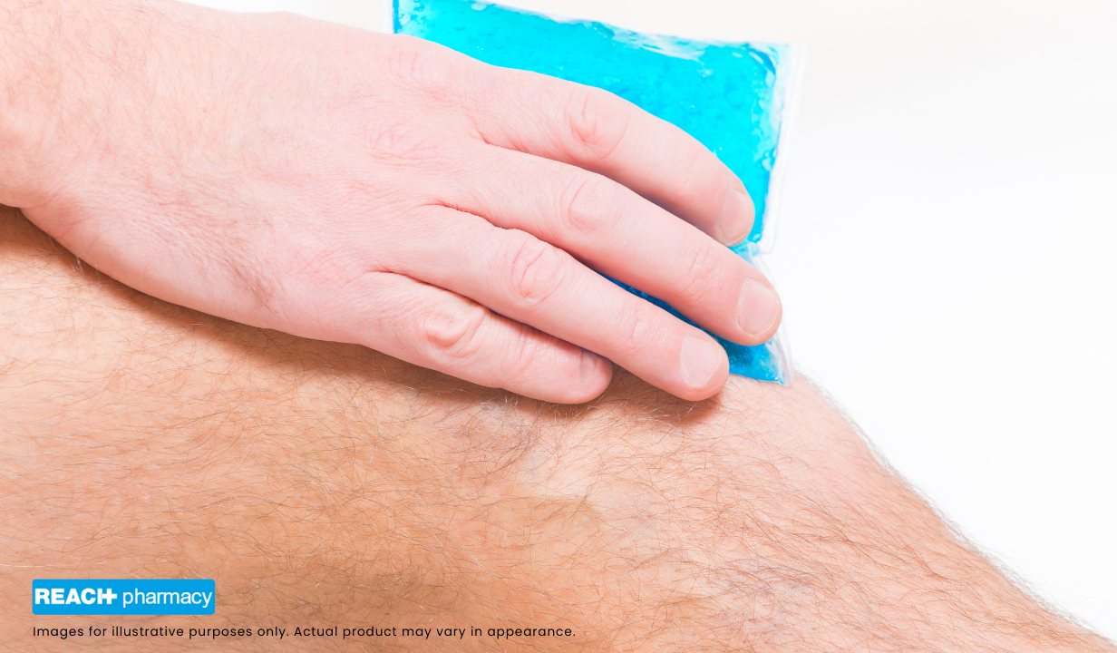 A.Vogel Atrogel Muscle Aches & Pains - 2