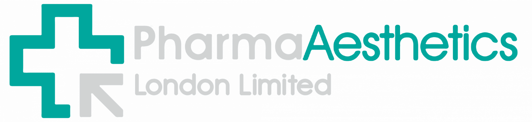 Vitamin D I/M injection - 1