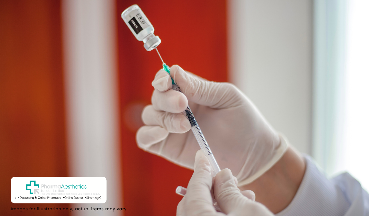 BD Green 21G x 40mm (1 x 1/2) Needle 100s - 2