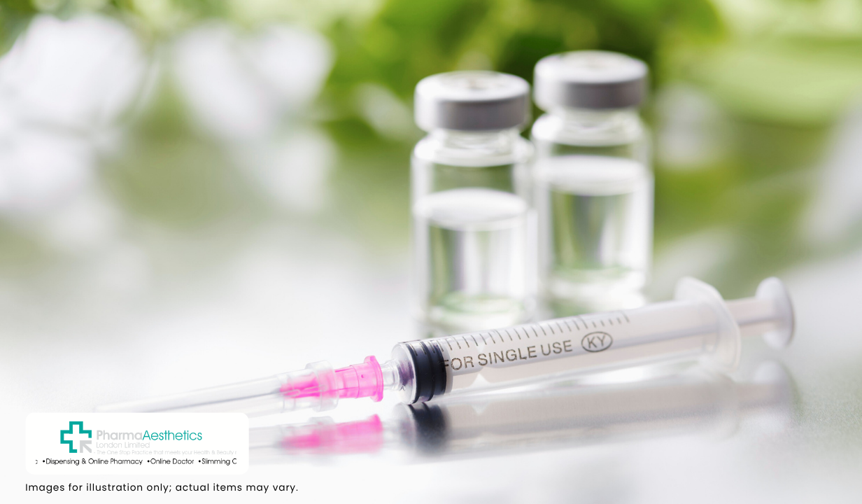 BD Pink 18G x 40mm (2") Needle 100s - 2