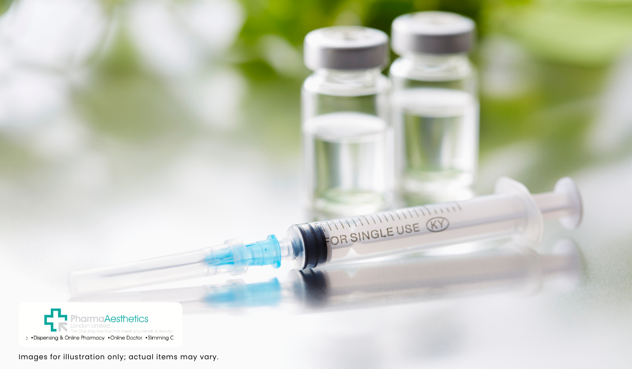 BD Plastipak 5ml Syringes Single. - 2