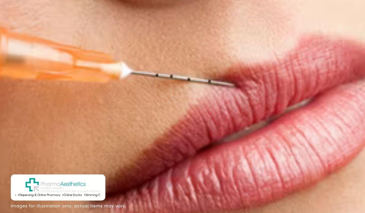 FMC Fine Micro Cannula 22G 70mm X 10 Pieces - 3