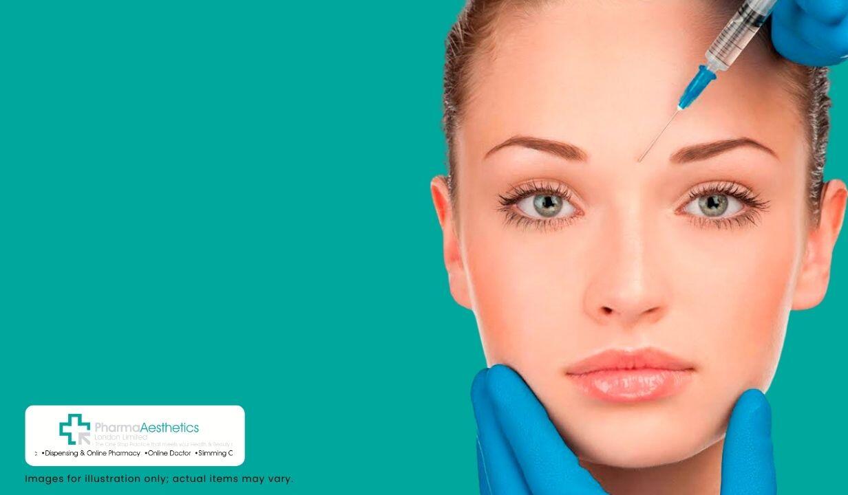 Needle Flex Cannulas 18G 100mm X 1 piece - 3