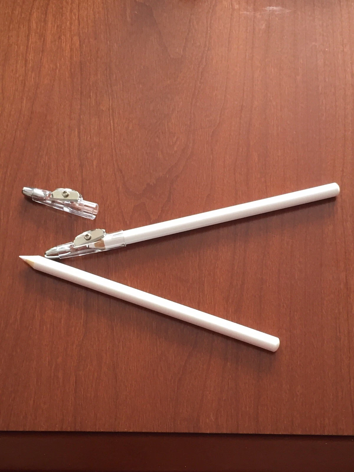 Skin Marker White - 1