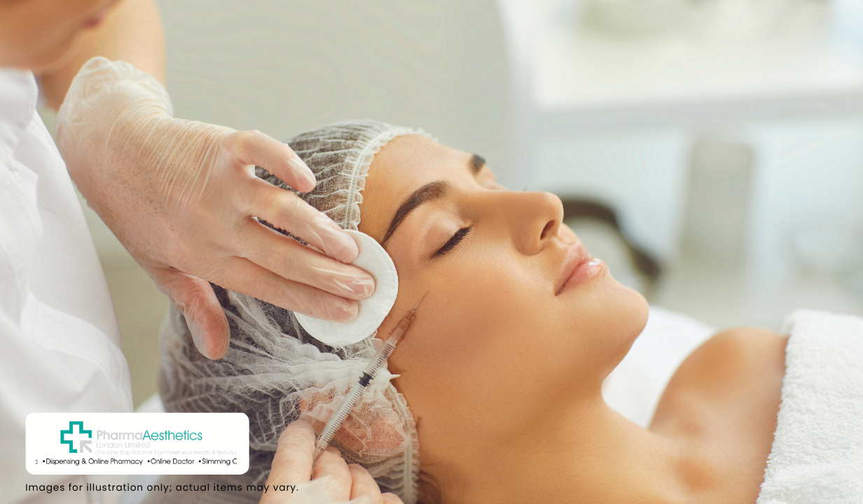 STERiGLIDE™ Cannula 22G x 50mm - 2