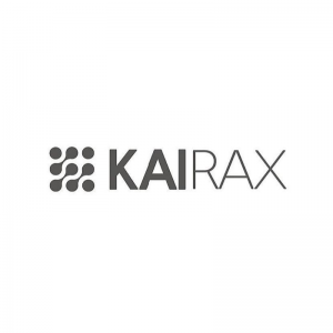 Kairax Sub Q (1 x 1ml) - 2