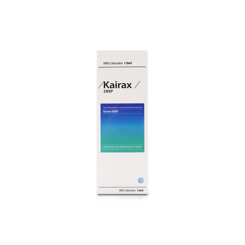 Kairax Deep (1 x 1ml) - 2