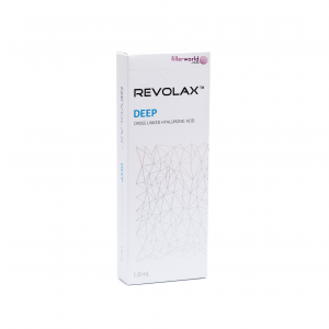 Revolax Deep (1x1ml) - 1