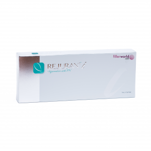 Rejuan I (1x1ml) *Rejuvenation with PN - 1