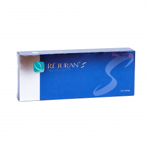 Rejuran S (1x1ml) *Rejuvenation with PN - 1