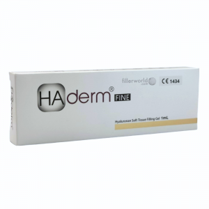 HAderm Fine (1ml) - 1