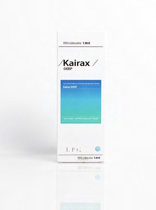 Kairax™ Deep (1x1ml) (CE)