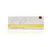Regenovue Fine