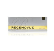 Regenovue Deep
