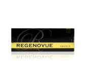Regenovue SubQ