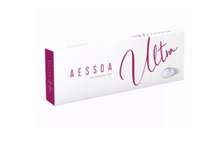 Aessoa Ultra (CE)