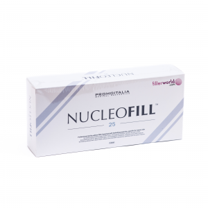 Nucleofill 25 (1 x 1.5ml) - 1