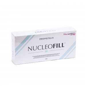 Nucleofill 20 (1 x 1.5ml) - 1
