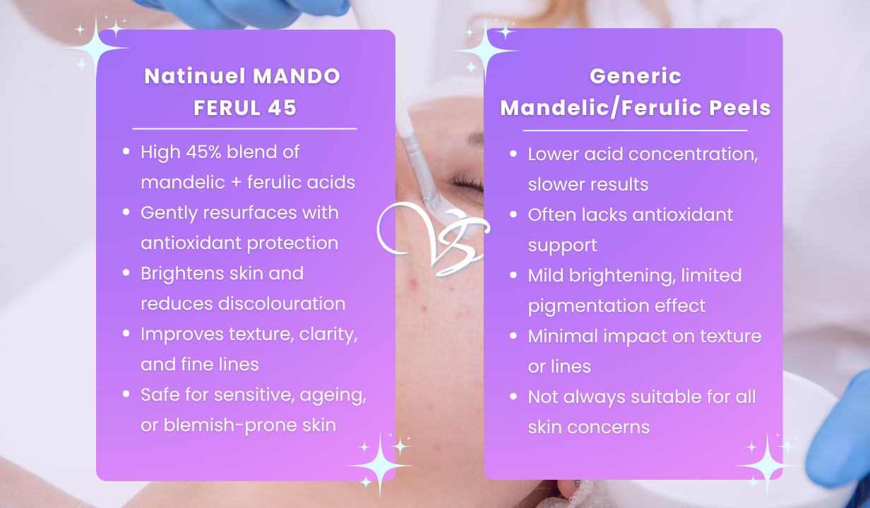 Natinuel MANDO FERUL 45 - 4