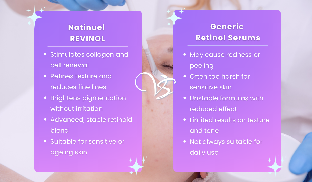 Natinuel REVINOL - 4